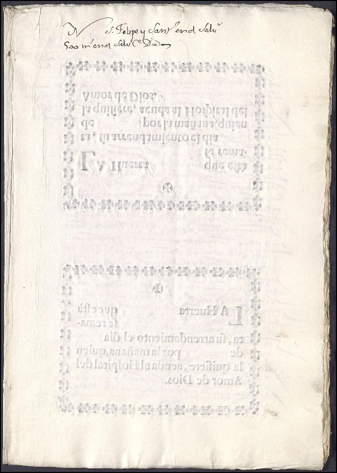 Open original Documentos digitalizados