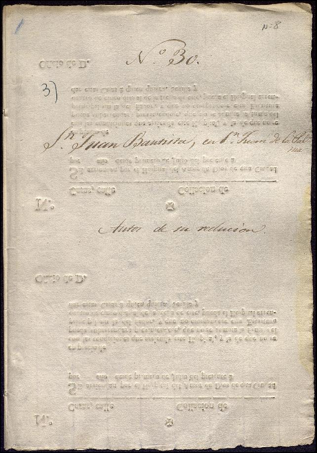 Open original Documentos digitalizados