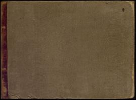 Apéndice al amillaramiento de la riqueza inmueble, cultivo y ganadería de este distrito municipal.