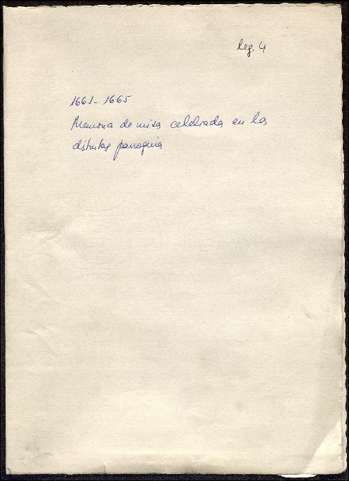 Open original Documentos digitalizados