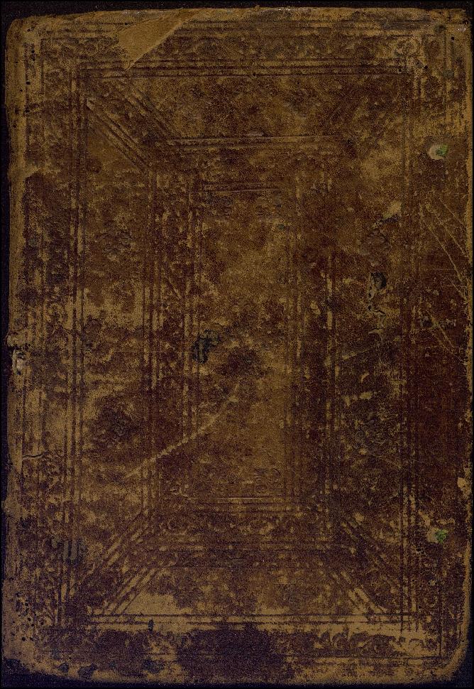 Open original Digital object