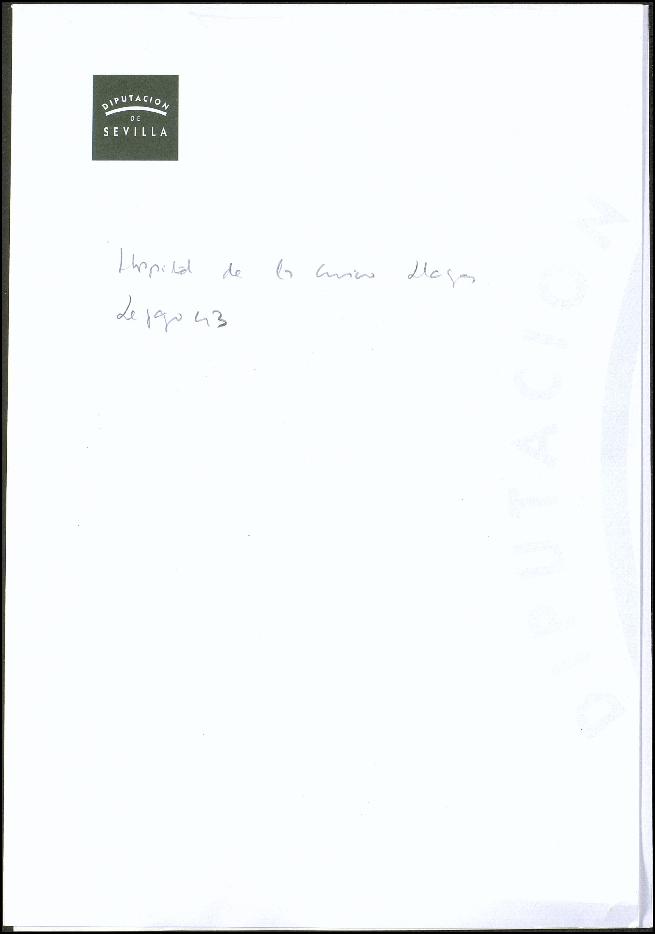 Open original Documentos digitalizados