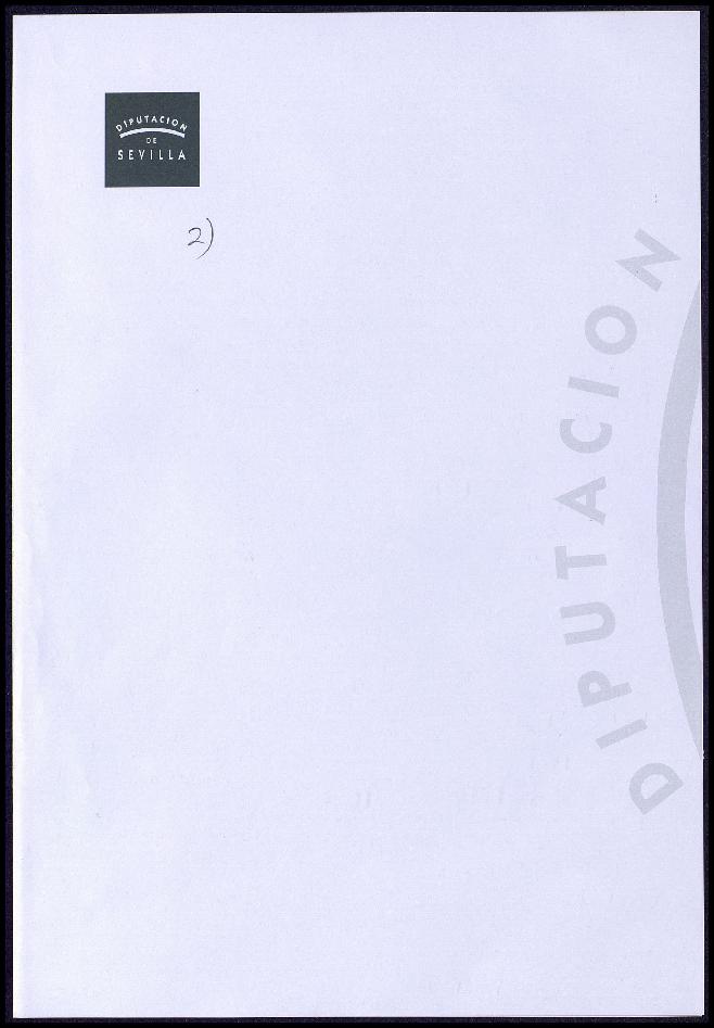 Open original Documentos digitalizados