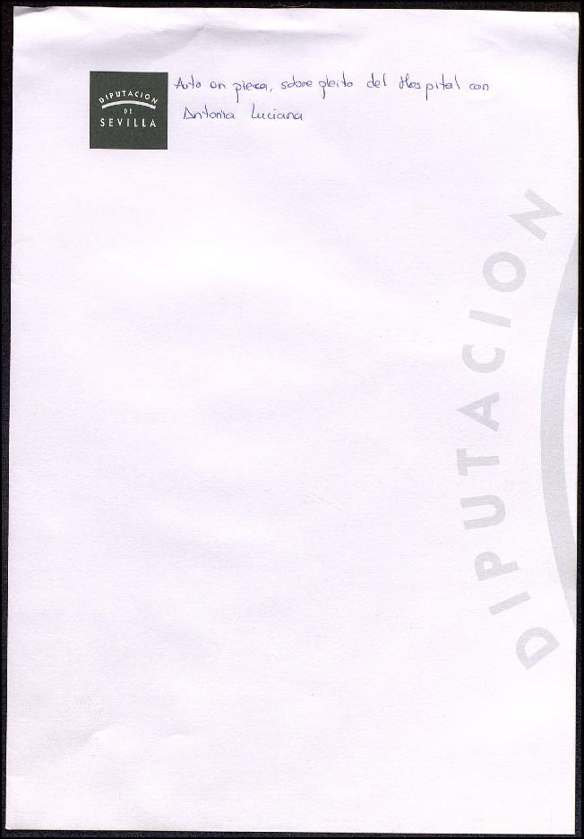 Open original Documentos digitalizados