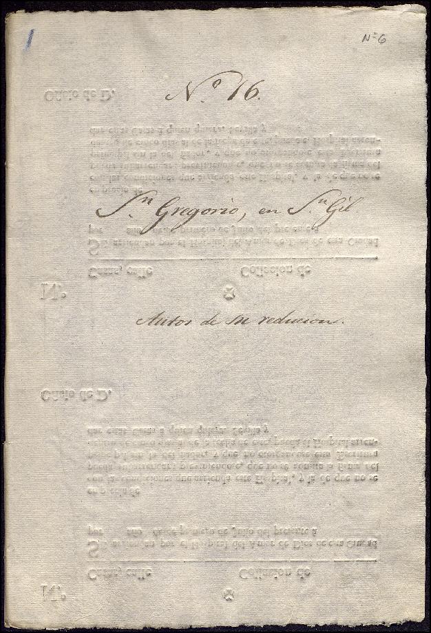Open original Documentos digitalizados
