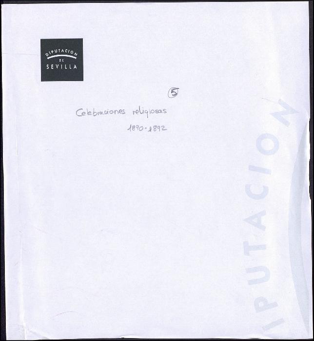 Open original Documentos digitalizados