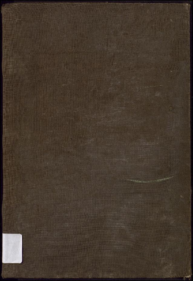 Open original Documentos digitalizados