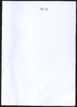 
Protocolo de escrituras de casas y tributos (nº 38)
