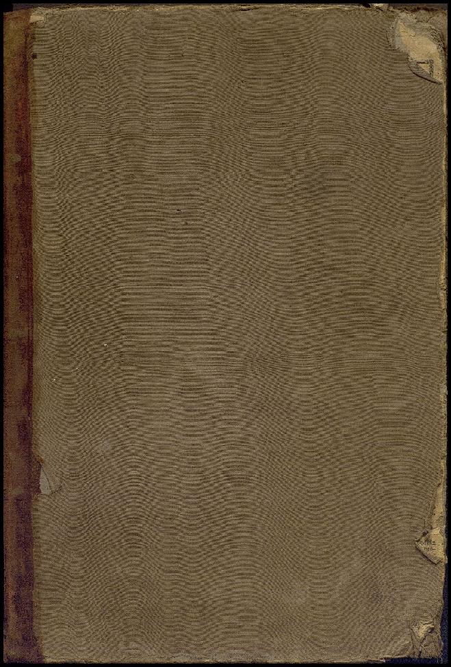 Open original Documentos digitalizados