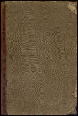 Apéndice de amillaramiento.