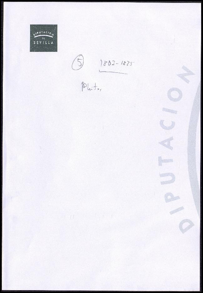 Open original Documentos digitalizados