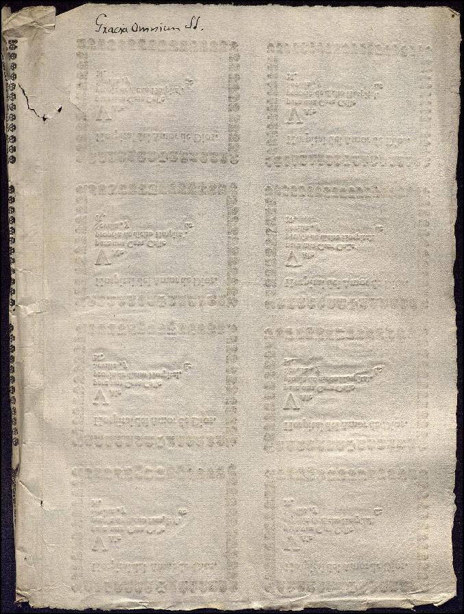 Open original Documentos digitalizados
