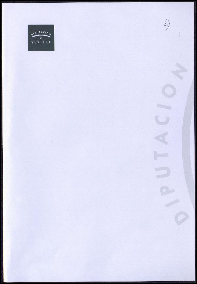 Open original Documentos digitalizados