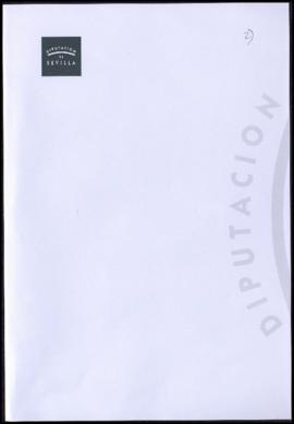 Pleito del Hospital contra Francisco Fernández Valderas sobre el cobro de trigo que éste adeudaba...