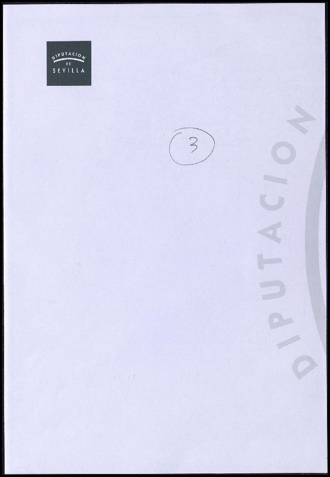 Open original Documentos digitalizados