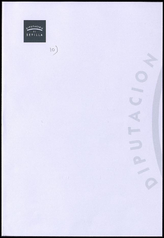 Open original Documentos digitalizados