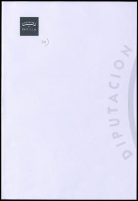 Autos seguidos por el Hospital contra Francisco Rodríguez sobre el cobro de la manutención de la ...