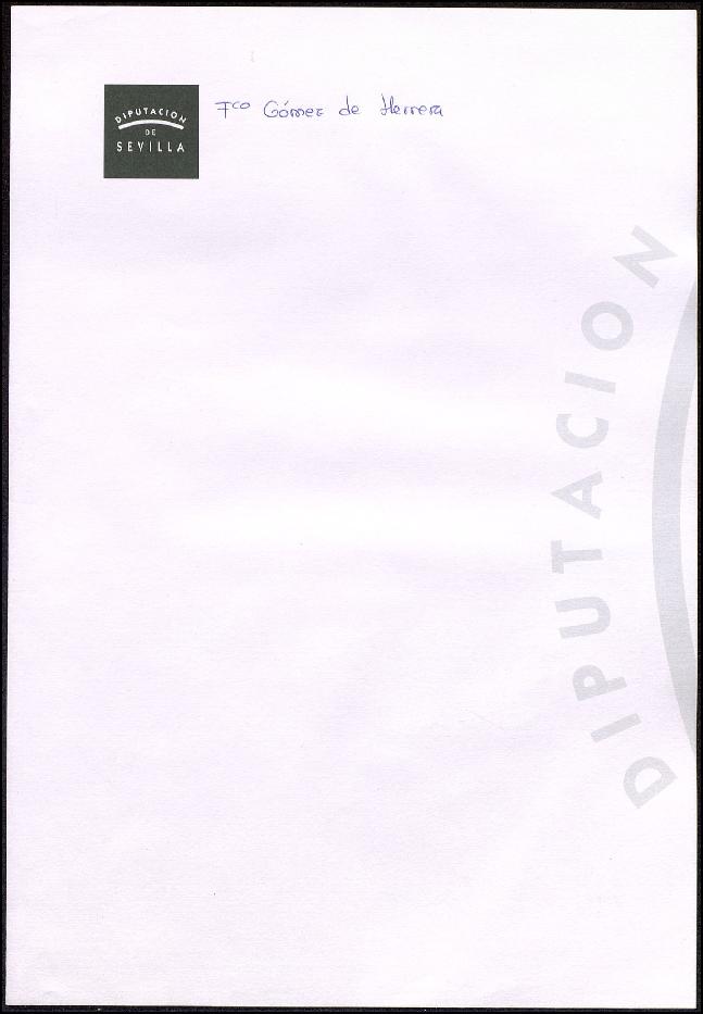 Open original Documentos digitalizados