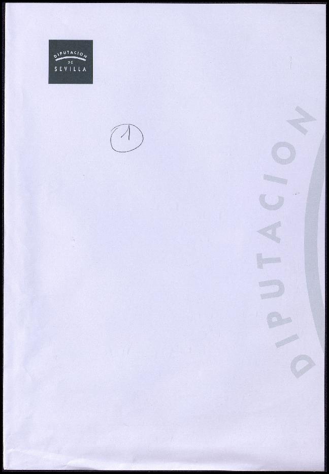 Open original Documentos digitalizados