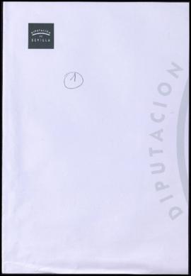 Títulos y otras escrituras a favor del Hospital del Pilar (1322≈1738)