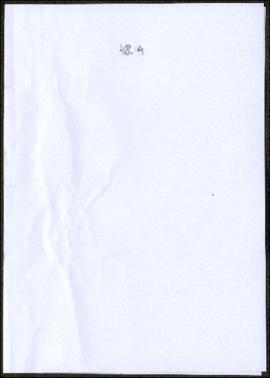 
Protocolo de escrituras de casas y tributos (nº 40)
