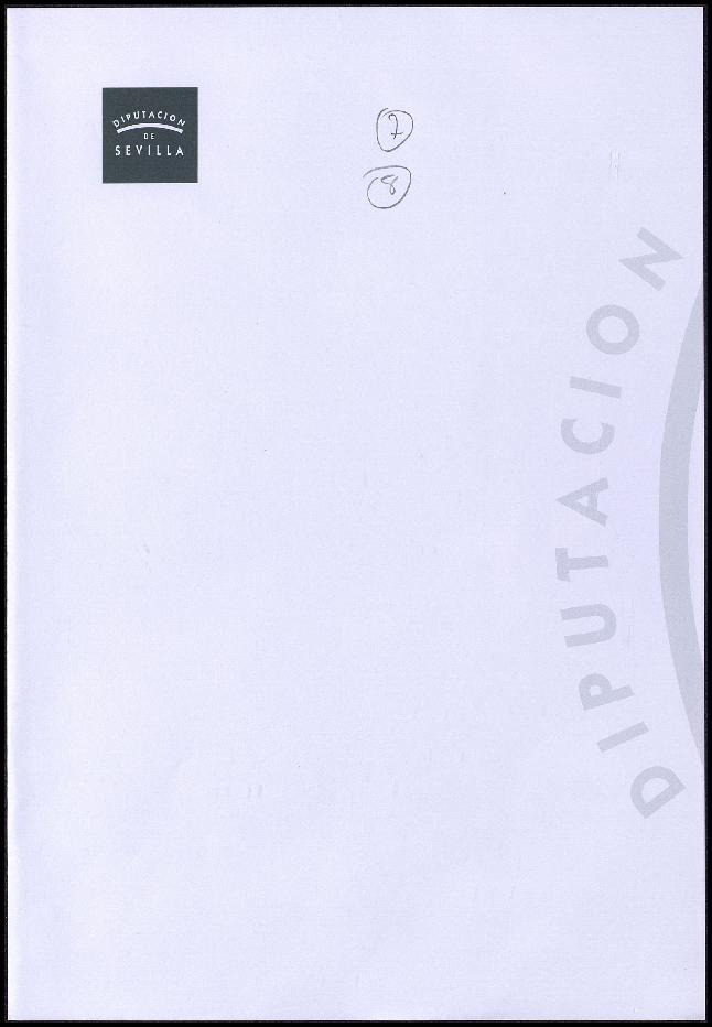 Open original Documentos digitalizados