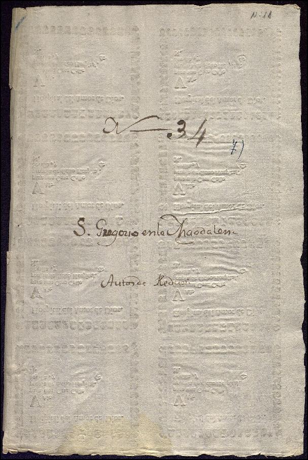 Open original Documentos digitalizados