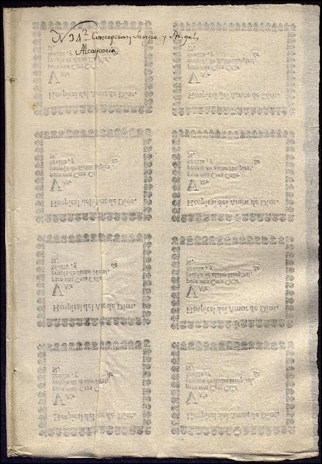 Open original Documentos digitalizados