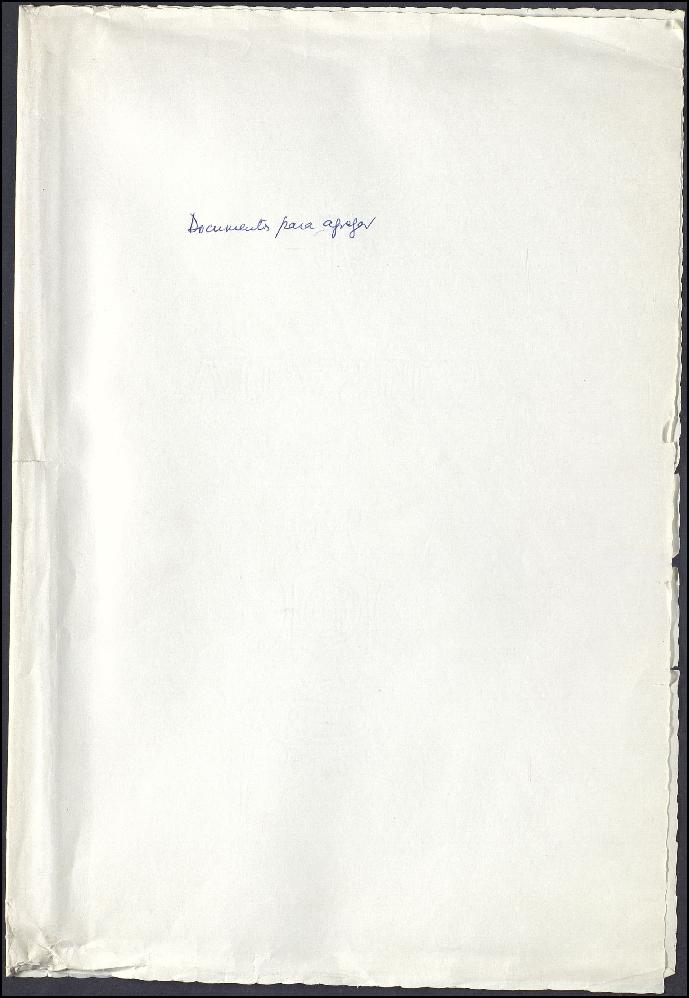 Open original Documentos digitalizados