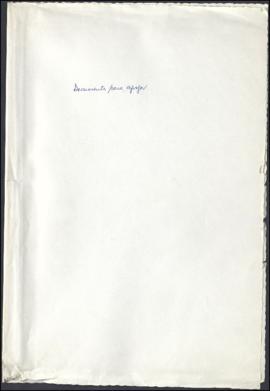 Censos, arrendamientos, reconocimientos de tributos, donaciones, etc…