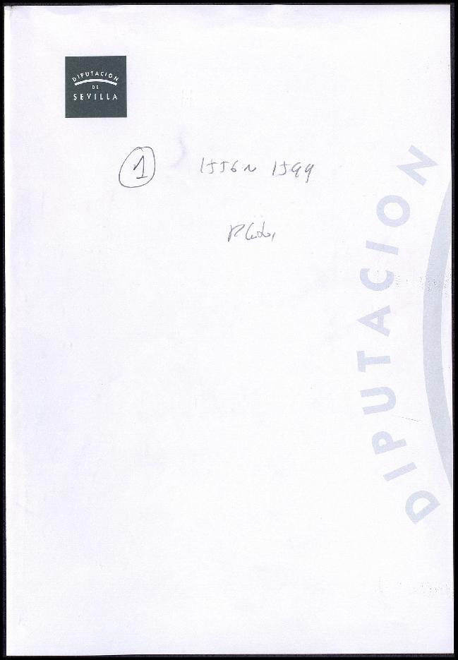 Open original Documentos digitalizados