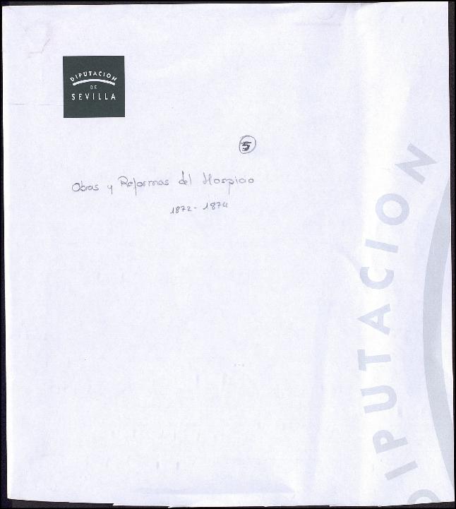 Open original Documentos digitalizados