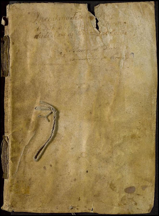 Open original Digitális objektum