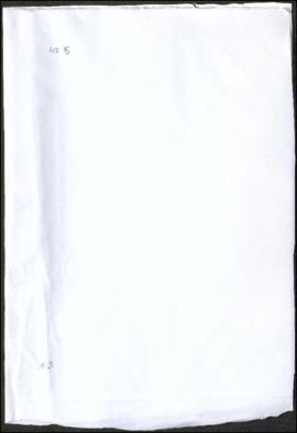 
Protocolo de escrituras de casas y tributos (nº 36)
