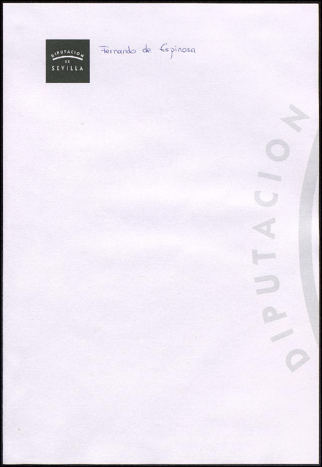 Open original Documentos digitalizados