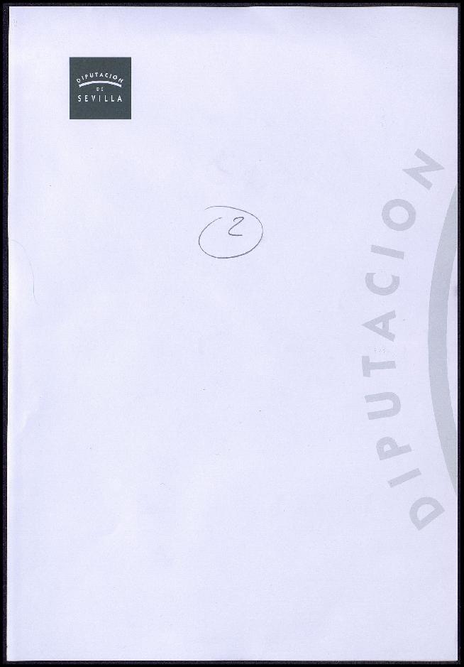 Open original Documentos digitalizados