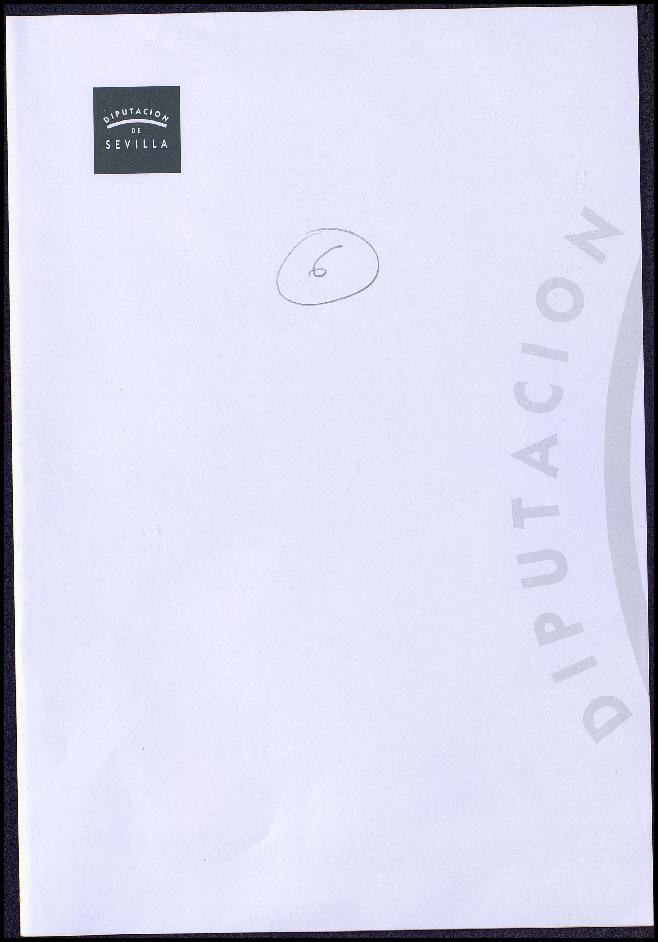 Open original Documentos digitalizados