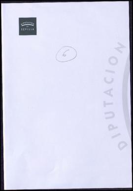 Reales Cédulas para que el administrador del Hospital pueda recibirlas propinas que le dan los ba...