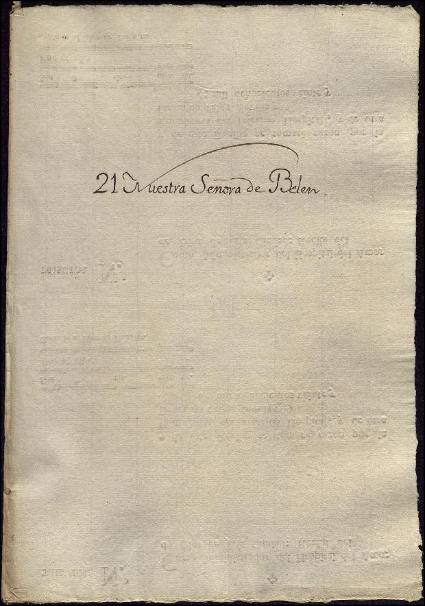 Open original Documentos digitalizados