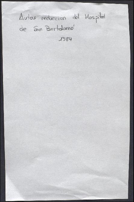 Open original Цифровой объект