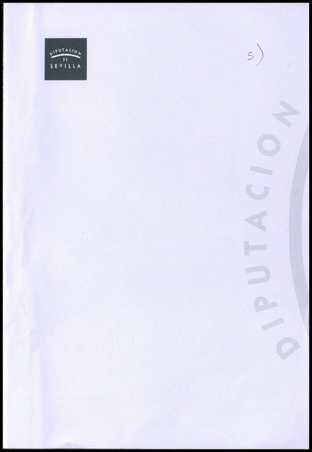 Open original Documentos digitalizados
