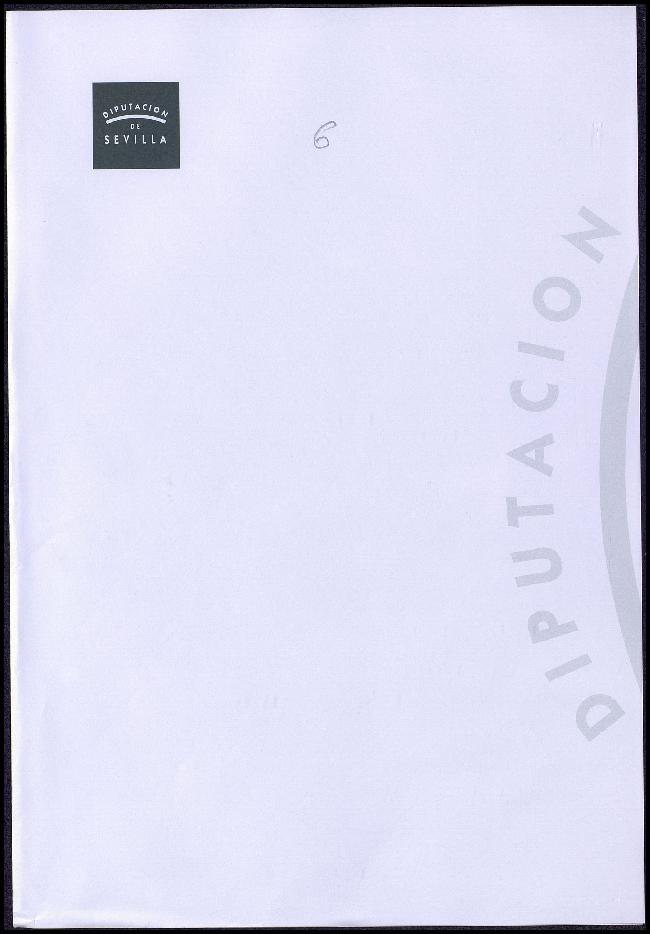 Open original Documentos digitalizados