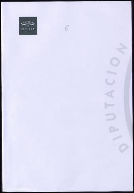 Pleito con el titular de la capellanía fundada en la Magdalena por Sánchez de Murga