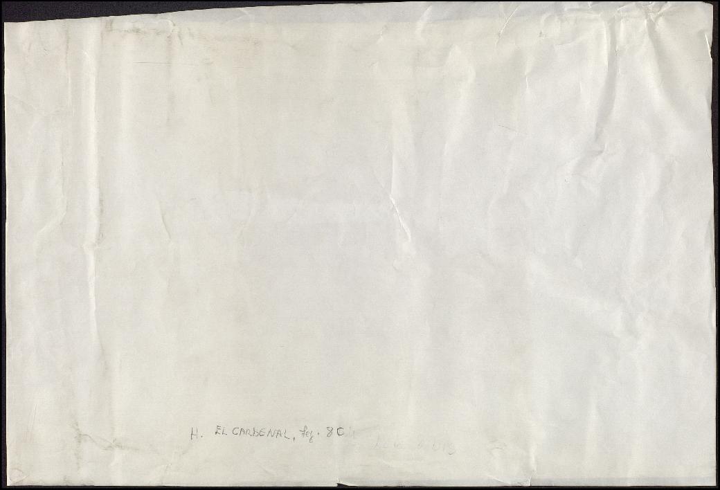 Open original Documentos digitalizados