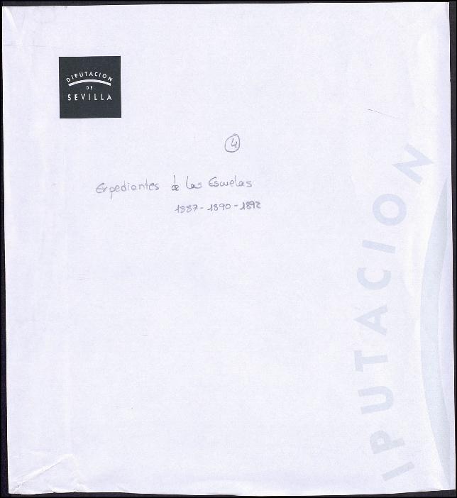 Open original Documentos digitalizados