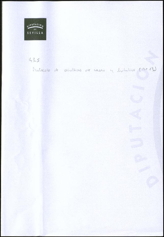 Open original Documentos digitalizados