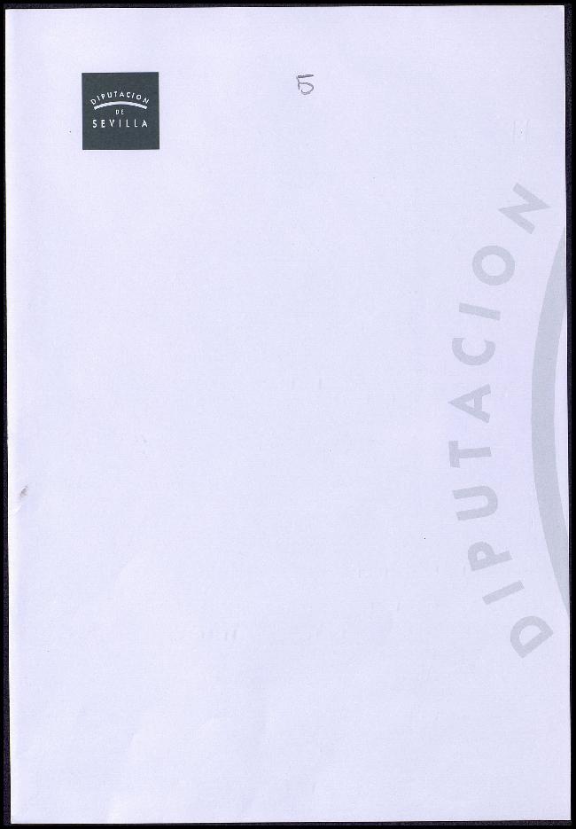 Open original Documentos digitalizados
