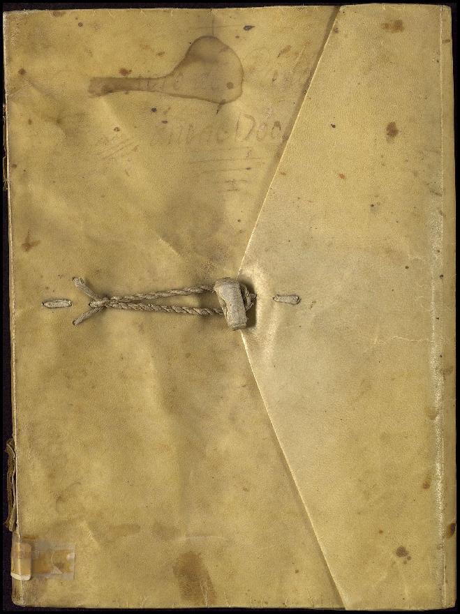 Open original Documentos digitalizados