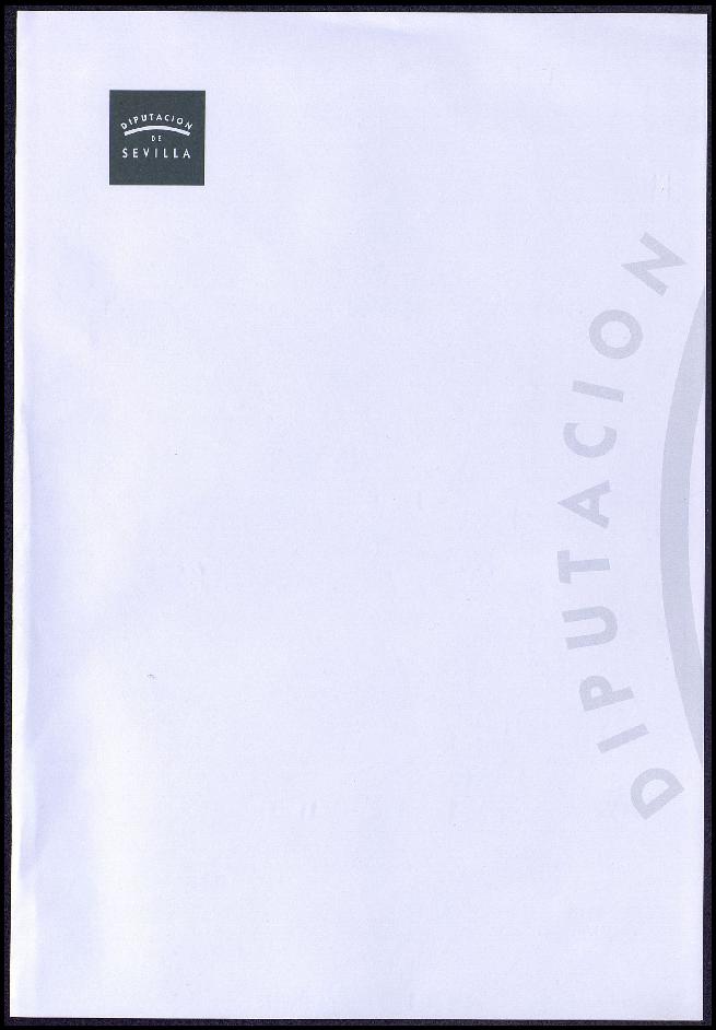 Open original Documentos digitalizados
