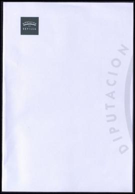 Documentos de Sebatían de Arias (s/f)